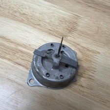 General Motors Gm Speedometer Speed Cup With Hair Spring Corvette General Motors Gm Speedometer Speed Cup With Hair Spring Corvette