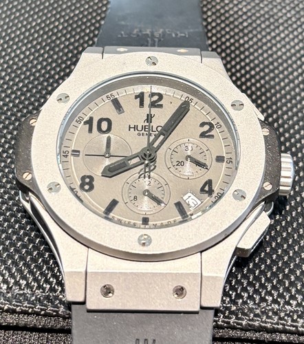 hublot big bang 44mm