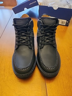 Rockport Men