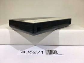 AJ5271 Portopia Renzoku Satsujin Jiken Nintendo Famicom NES Japan