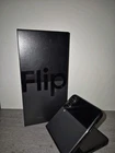Samsung Galaxy Z Flip 4