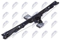 Fensterheber Nty EPS-CH-045 FüR Jeep Commander Xk Xh Crd 4X4