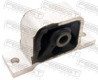 Motorlager Febest HM-007 FüR Honda CR Stream BE RN 2006 2002 FR Element YH 5 2