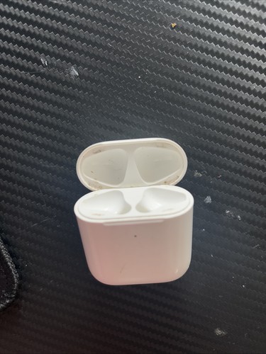 Generation 1 Apple Airpods - Afbeelding 3 van 3