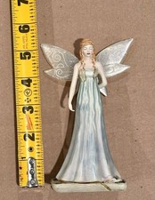 Figura de hadas - Jazmín #LS92014