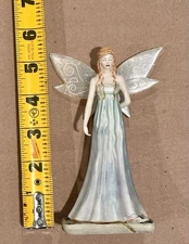 Fairy Figurine - Jasmine #LS92014