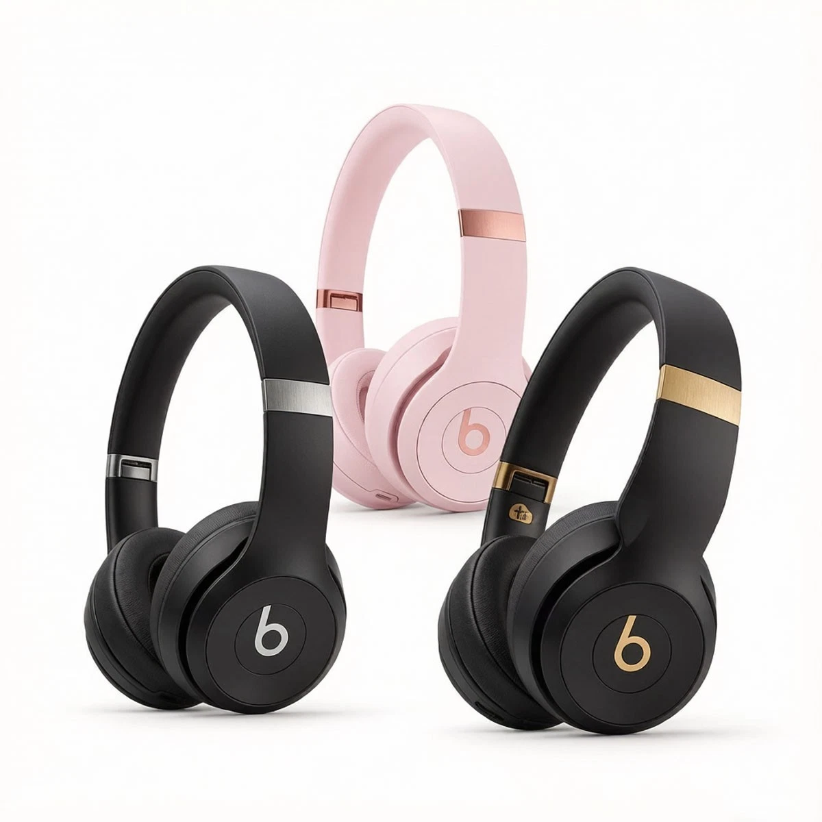 Solo Beats for sale | eBay