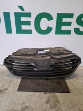 Calandre Renault R9