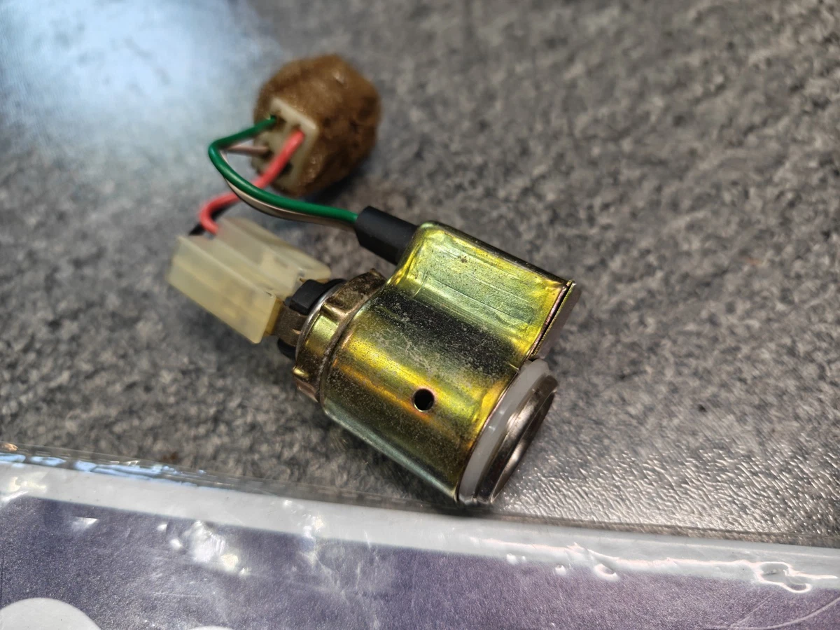 Power Outlets & Lighters for Subaru Impreza for sale