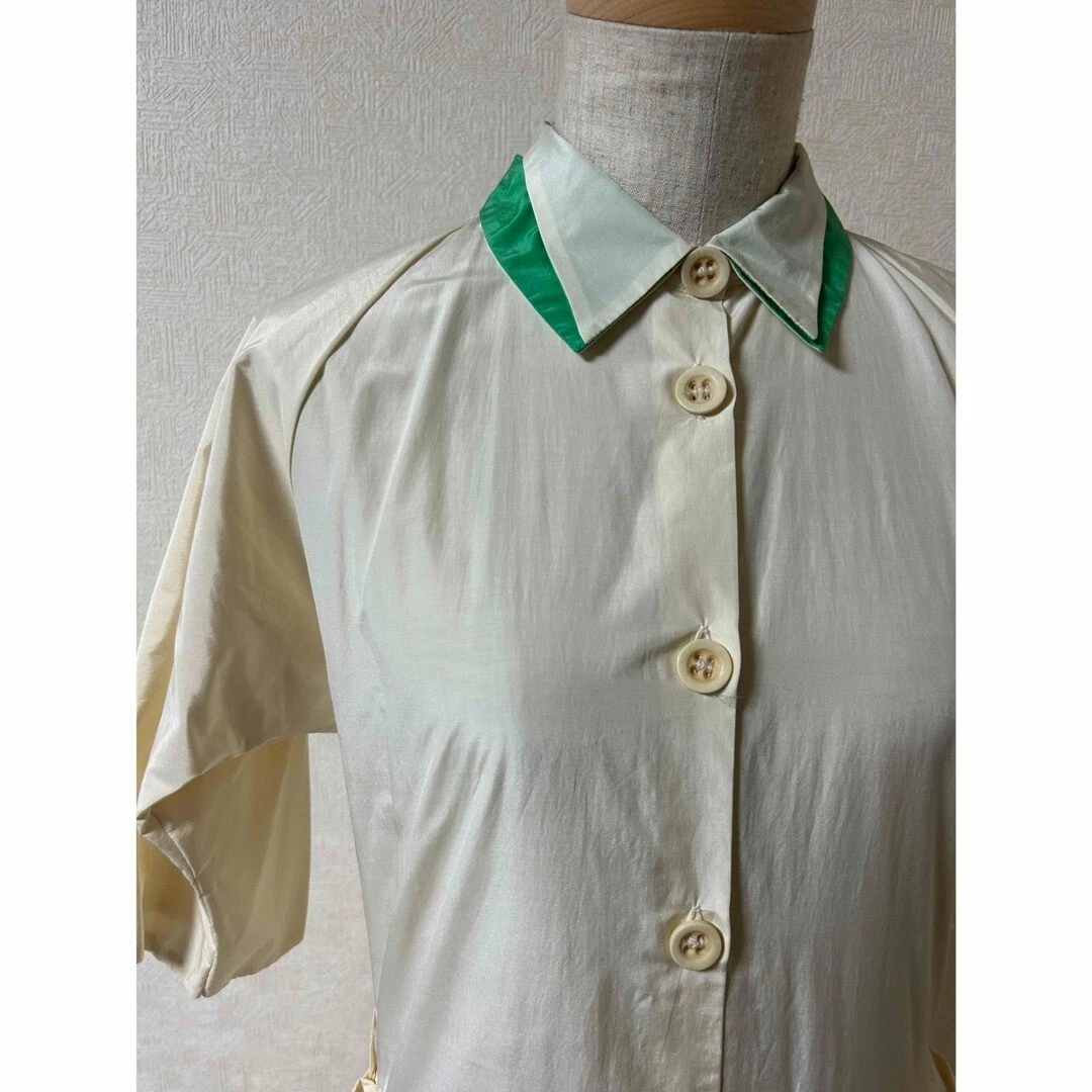 Abito vestito Bottega Veneta taglia L