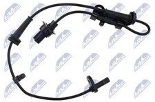 NTY HCA-HD-015 Sensor, Raddrehzahl Für HONDA