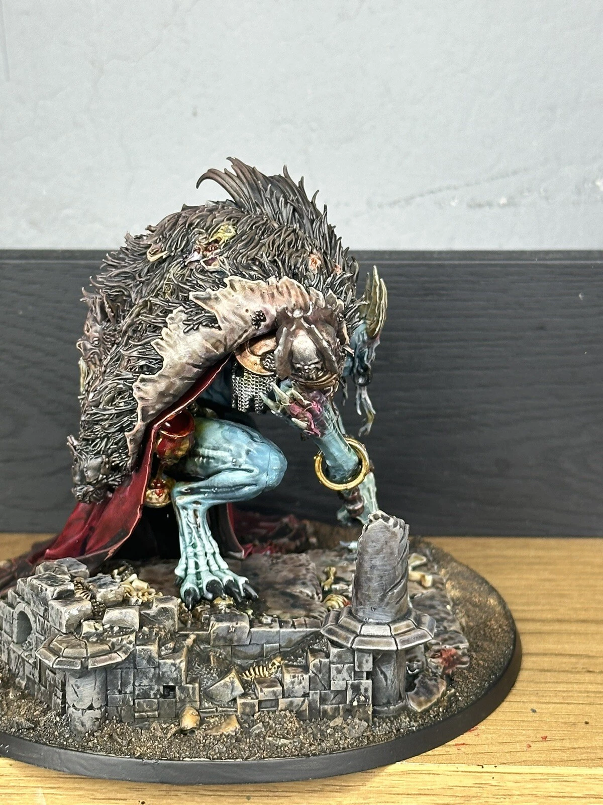 Picture 5 of 11