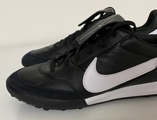 Las mejores ofertas en Zapatillas Nike Premier para hombre | eBay