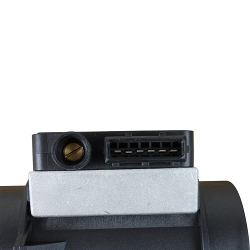 New Mass Air Flow Sensor for 87-90 Volvo 760 780 Peugeot 505 GLS GLX STI STX/ - Bild 2 von 2