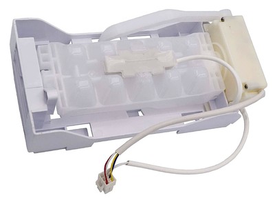 FGHF2344MP3 Frigidaire Genuine OEM Refrigerator Ice maker