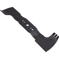 RasenmäHermesser 42,5Cm Viking Mb Me 450 455 M X, 6103 702 0102, 6340 702 0100