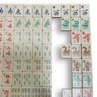 Foto 8 di 22