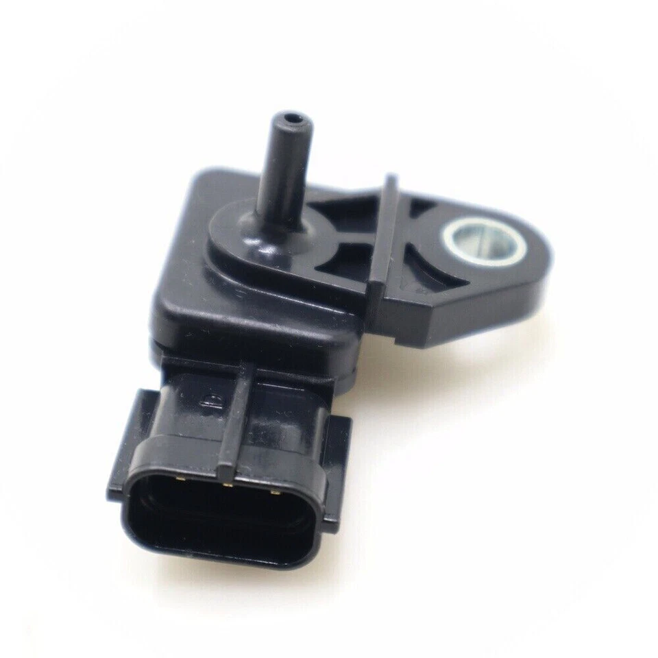 Sensor de presión para Kawasaki VULCAN Teryx 750 Z1000 Ninja ZX6R ZX14 1999-2022 Foto 4 de 4