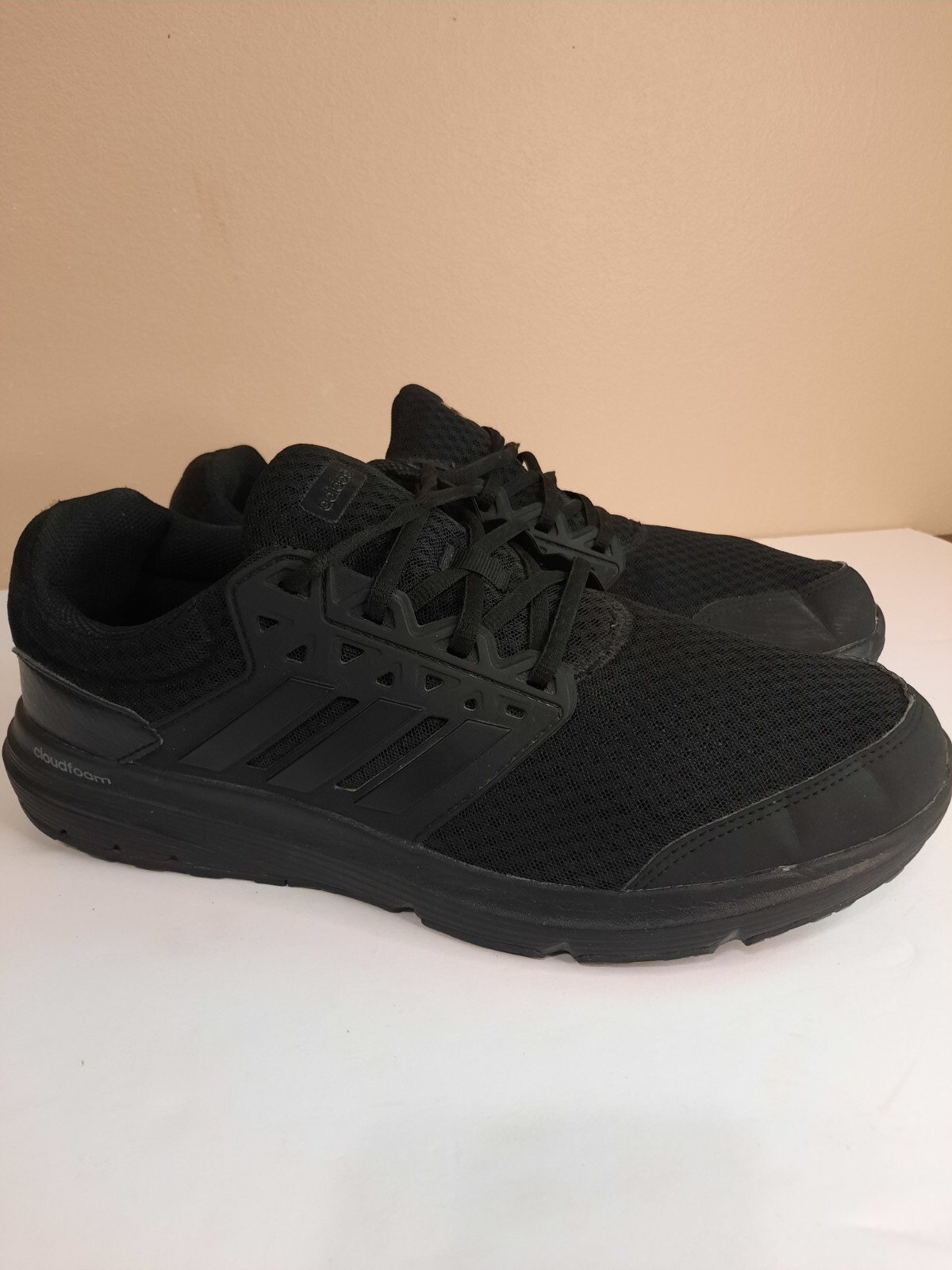 Athletic Shoes Adidas Cloudfoam Hwa 1y3001 Adidas Cloudfoam HWA