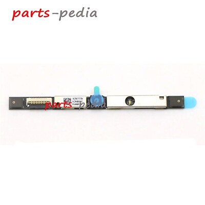 Gintai Webcam Kamera Camera Module Board für Lenovo ThinkBook 5 15IAL7 5 15ABA7 5-15ALC05 5-15IIL05 5-15ITL05 5-15ARE05 5 14ABR8 5 14IRU8 5 14IAU7 5 14ALC7 Legion 5-15IMH05 5-15ARH05 5-15ACH6 5-15ITH6