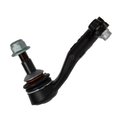 Lemforder L2993002 Tie Rod End Outer fits MANY BMW Z4 325i 330i 323i 335d