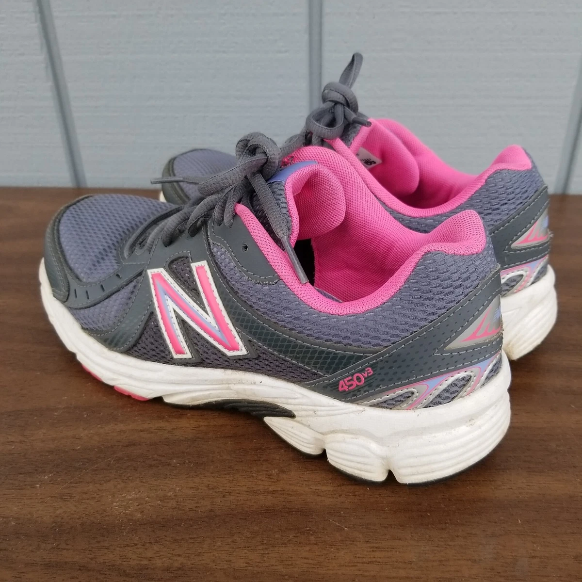 Nb 450v3 sale