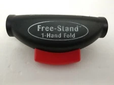 Kolcraft # Kl 030-ORD1 kids Single Stroller Hand Fold Part. 