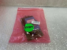 Advantech Remote Digital  ADAM-4050 ADAM4050 + Board 82-ADAM-002 14-DADI-000 B