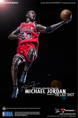 jordan 12 last shot