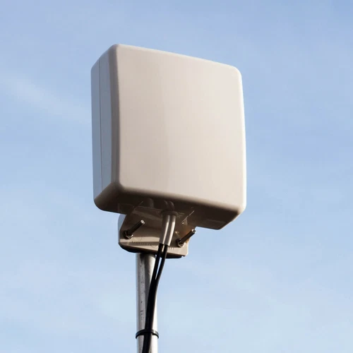 5G/4G/3G Directional External Antenna Huawei CPE Pro H112 Vodafone Gigacube B528