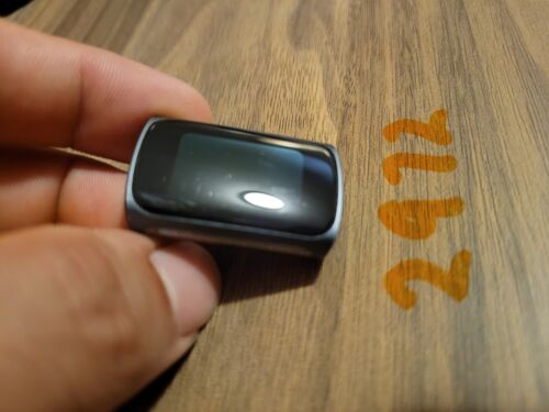 Fitbit Chrage 5 Watch - FB421 - Picture 2 of 3