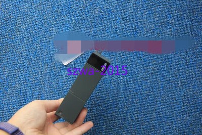 1pcs New COTRUST module CTH3 DIT-320S1(no box) #A6-33