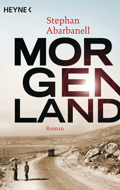 Thumbnail - Morgenland