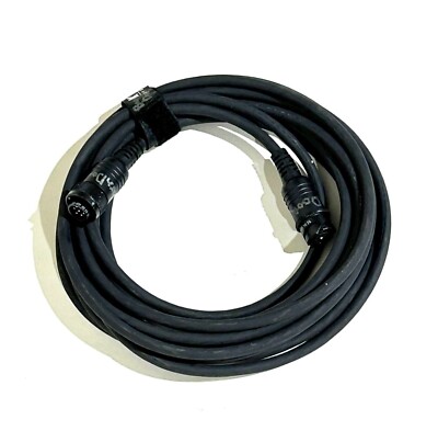 K5600 Joker 200 |  400 | 800 Head Cable 25ft