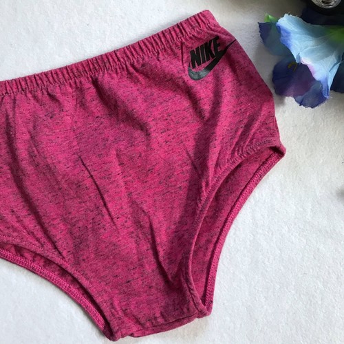 Nike NWOT Assorted Performance Bottom Bundle for Girls 3-5Y - Picture 9 of 12