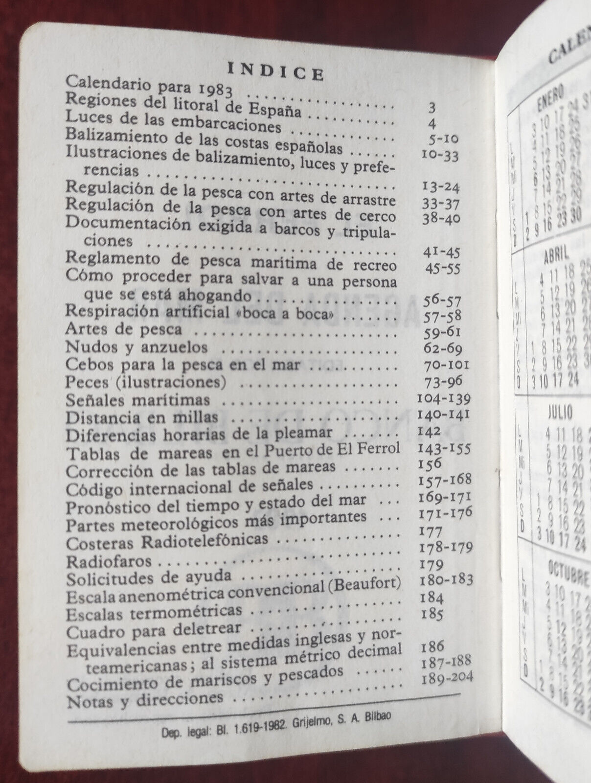 Imagen 2 de 4