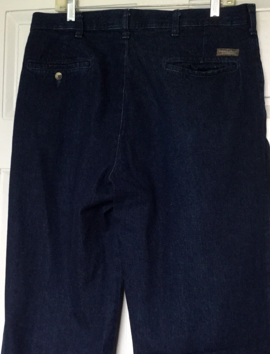 Timber creek jeans store by wrangler