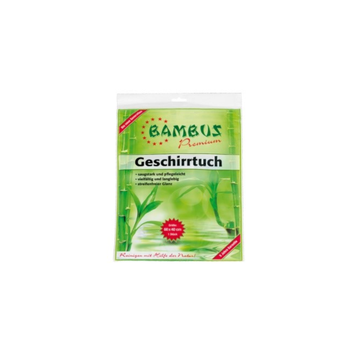 MAPE BAMBUS PREMIUM GESCHIRRTUCH TUCH ABTROCKENTUCH | eBay