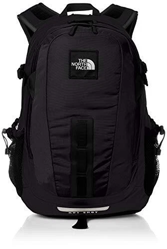 Sac north face clearance 30l