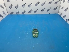 LUMENIS PC-1021521 Rev. A