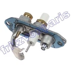 Junkers pilot burner CB 505 141 natural gas 25mbar NEW - #CB505141