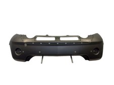 Stoßstange Stoßfänger hinten OPEL Antara für GM 96660231 96858958
