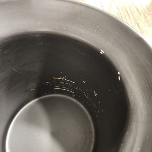 Vintage Campbell's Soup Kettle - Warming Witch's Cauldron Commercial #3 - Picture 16 of 23