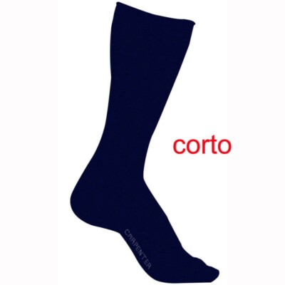 CARPENTER 12 PAAR HERREN SOCKEN ÜBERGRÖSSEN BAUMWOLLE KURZ B608