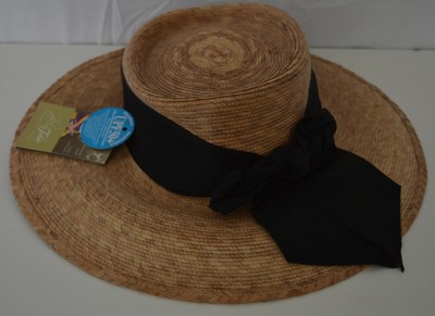 tula hats austin texas