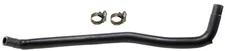 Rein Power Steering Reservoir Hose for 01-07 Highlander PSH0569