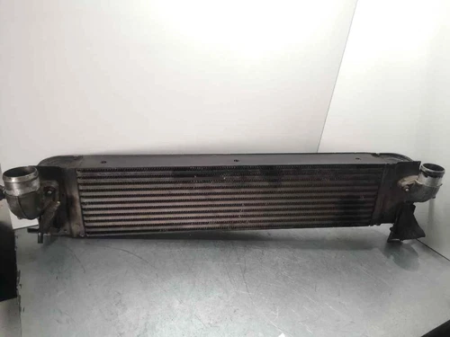 Echangeur Air pour RENAULT KOLEOS I Bose Edition 2009 714269 - Bild 1 von 10