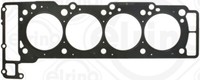 Elring 402.345 Gasket, Cylinder Head For MERCEDES-BENZ Puch