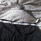 Bild 9 von 9