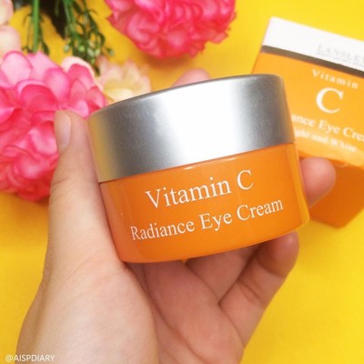 image vitamin c eye cream